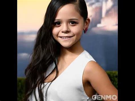 jenna ortega deep fake|EBay is teeming with thousands of AI